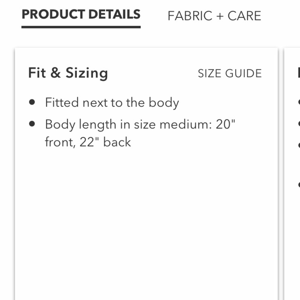 Athleta Long Sleeve Essence Twist Top, Navy Blue, Women’s Medium - Picture 2 of 13